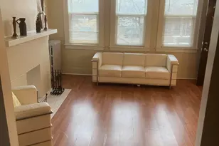 9313 Broadstreet Ave, Detroit, MI 48204 - Photo 5