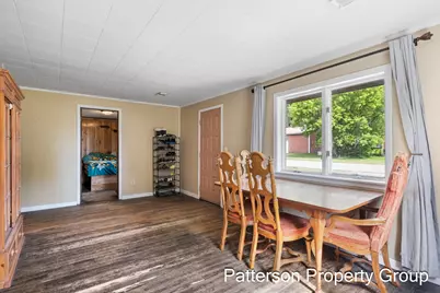 12135 Stewart Street, Ravenna, MI 49451 - Photo 3