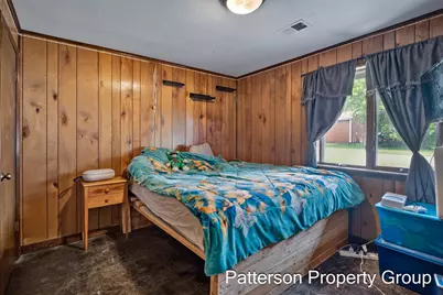 12135 Stewart Street, Ravenna, MI 49451 - Photo 7