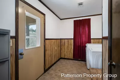 12135 Stewart Street, Ravenna, MI 49451 - Photo 25