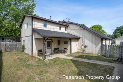 12135 Stewart Street, Ravenna, MI 49451 - Photo 29