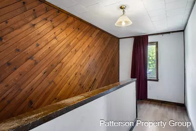 12135 Stewart Street, Ravenna, MI 49451 - Photo 19