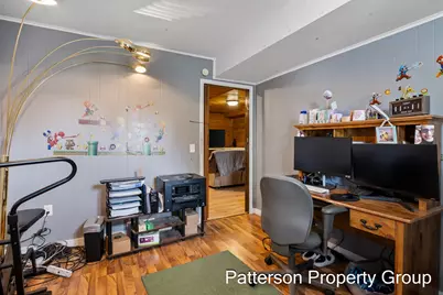 12135 Stewart Street, Ravenna, MI 49451 - Photo 17