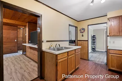 12135 Stewart Street, Ravenna, MI 49451 - Photo 11