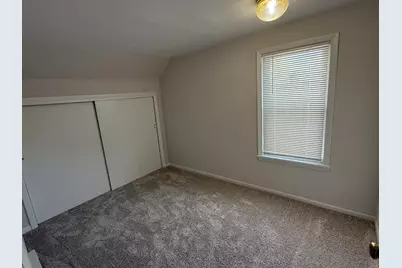 2074 Prospect Avenue NE, Grand Rapids, MI 49505 - Photo 15