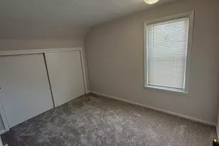 2074 Prospect Ave NE, Grand Rapids, MI 49505 - Photo 15