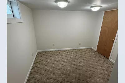 2074 Prospect Avenue NE, Grand Rapids, MI 49505 - Photo 19