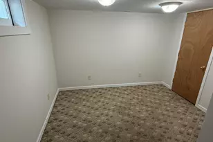 2074 Prospect Ave NE, Grand Rapids, MI 49505 - Photo 19