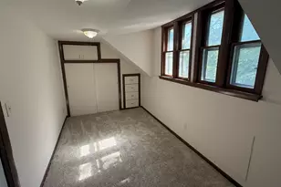 2074 Prospect Ave NE, Grand Rapids, MI 49505 - Photo 17