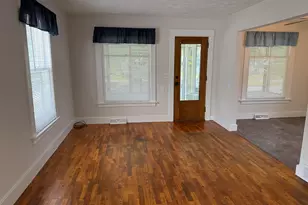 2074 Prospect Ave NE, Grand Rapids, MI 49505 - Photo 9