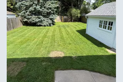 2074 Prospect Avenue NE, Grand Rapids, MI 49505 - Photo 5