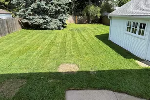 2074 Prospect Ave NE, Grand Rapids, MI 49505 - Photo 5