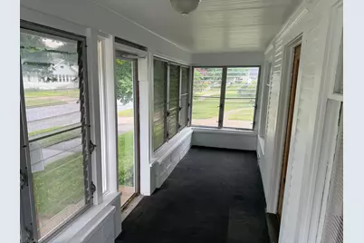 2074 Prospect Avenue NE, Grand Rapids, MI 49505 - Photo 7