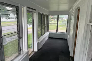 2074 Prospect Ave NE, Grand Rapids, MI 49505 - Photo 7
