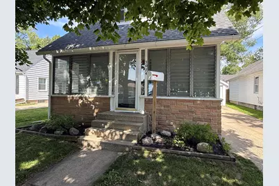 2074 Prospect Avenue NE, Grand Rapids, MI 49505 - Photo 3