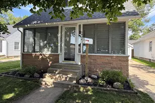2074 Prospect Ave NE, Grand Rapids, MI 49505 - Photo 3