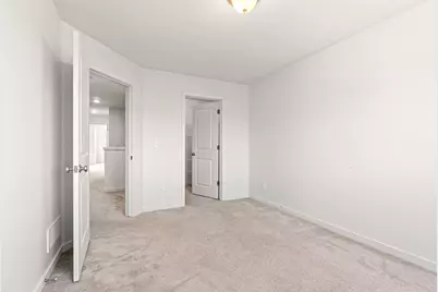3641 Andover Lane, Hudsonville, MI 49426 - Photo 25