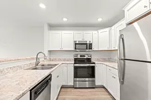 3641 Andover Ln, Hudsonville, MI 49426 - Photo 11