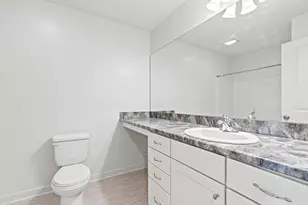 3641 Andover Ln, Hudsonville, MI 49426 - Photo 29