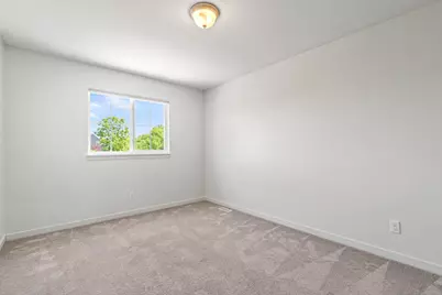 3641 Andover Lane, Hudsonville, MI 49426 - Photo 27