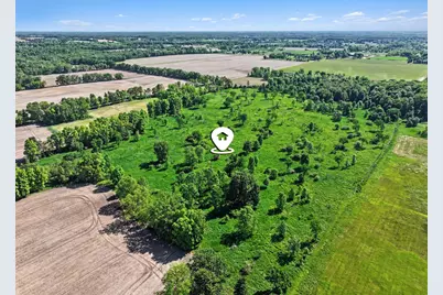 0 E Charles Road, Ionia, MI 48846 - Photo 25