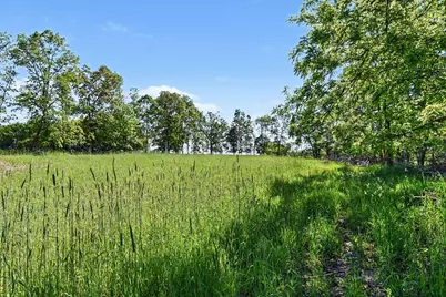 0 E Charles Road, Ionia, MI 48846 - Photo 1