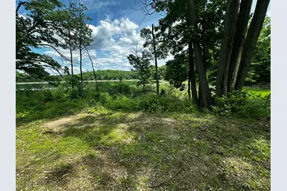 S Norris Road Road, Delton, MI 49046 - Photo 15