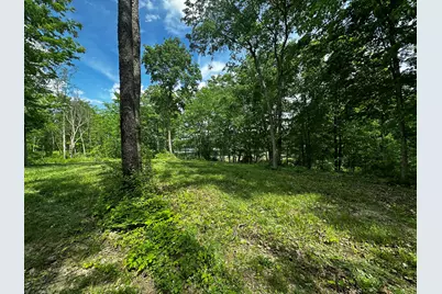 S Norris Road Road, Delton, MI 49046 - Photo 5