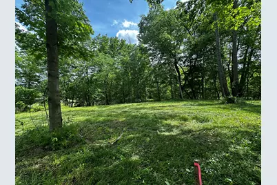 S Norris Road Road, Delton, MI 49046 - Photo 1