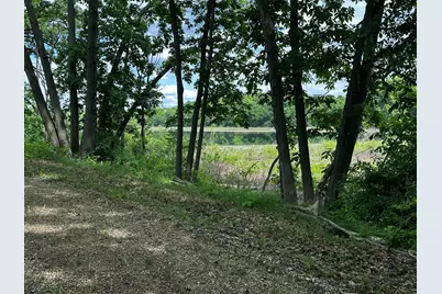 S Norris Road Road, Delton, MI 49046 - Photo 13