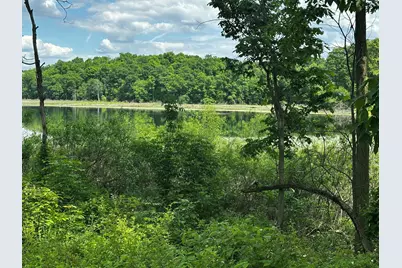 S Norris Road Road, Delton, MI 49046 - Photo 11
