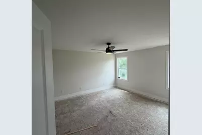 2445 Dayflower Boulevard #12, Zeeland, MI 49464 - Photo 5