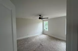 2445 Dayflower Blvd, Zeeland, MI 49464 - Photo 5