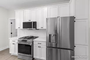 2445 Dayflower Blvd, Zeeland, MI 49464 - Photo 11