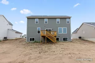 2445 Dayflower Blvd, Zeeland, MI 49464 - Photo 31
