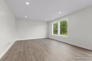 2445 Dayflower Blvd, Zeeland, MI 49464 - Photo 5