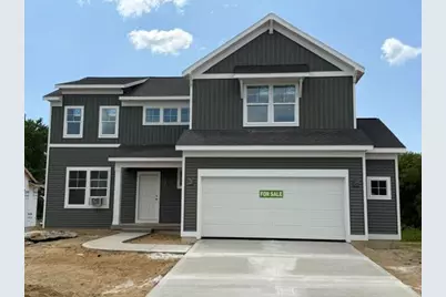 2445 Dayflower Boulevard #12, Zeeland, MI 49464 - Photo 1