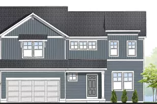 2445 Dayflower Blvd, Zeeland, MI 49464 - Photo 1