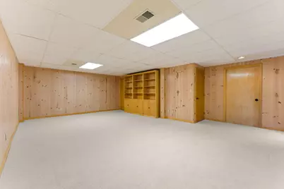 792 Knollwood Court, Saline, MI 48176 - Photo 49