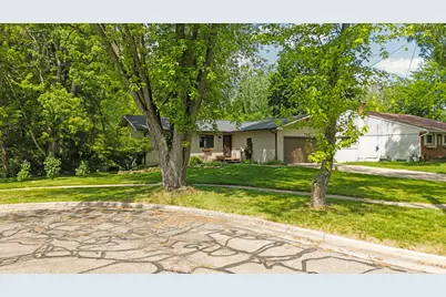 792 Knollwood Court, Saline, MI 48176 - Photo 53