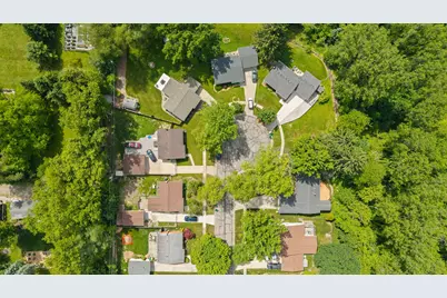 792 Knollwood Court, Saline, MI 48176 - Photo 55
