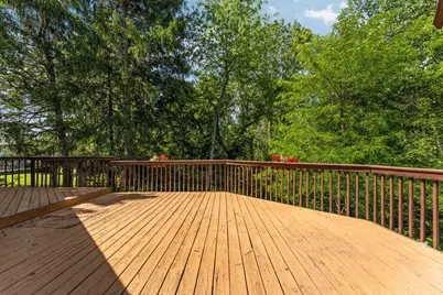 792 Knollwood Court, Saline, MI 48176 - Photo 35