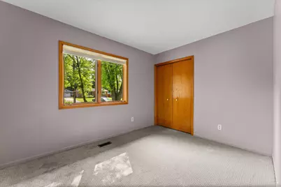 792 Knollwood Court, Saline, MI 48176 - Photo 25