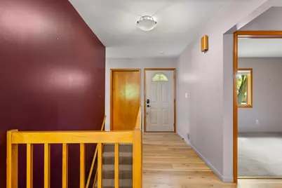 792 Knollwood Court, Saline, MI 48176 - Photo 15