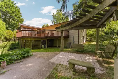 792 Knollwood Court, Saline, MI 48176 - Photo 51