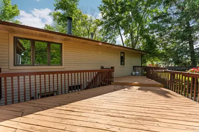 792 Knollwood Court, Saline, MI 48176 - Photo 33