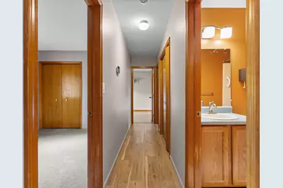 792 Knollwood Court, Saline, MI 48176 - Photo 21