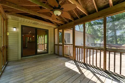 792 Knollwood Court, Saline, MI 48176 - Photo 37