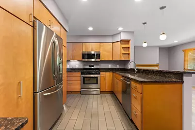 792 Knollwood Court, Saline, MI 48176 - Photo 9