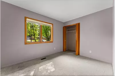 792 Knollwood Court, Saline, MI 48176 - Photo 31